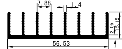 BSD-5CM-345cm�Ͳ�ɢ�����aƷҎ�񅢔�