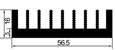 BSD-5CM-365cm�Ͳ�ɢ�����aƷҎ�񅢔�