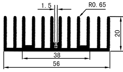 BSD-5CM-385cm�Ͳ�ɢ�����aƷҎ�񅢔�