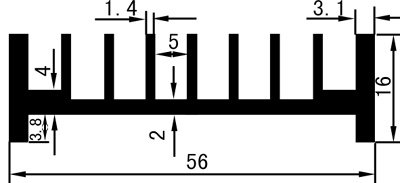 BSD-5CM-395cm�Ͳ�ɢ�����aƷҎ�񅢔�