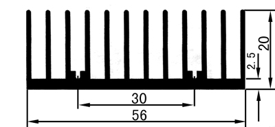 BSD-5CM-405cm�Ͳ�ɢ�����aƷҎ�񅢔�