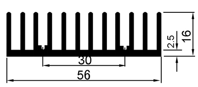 BSD-5CM-415cm�Ͳ�ɢ�����aƷҎ�񅢔�