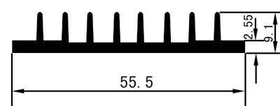 BSD-5CM-425cm�Ͳ�ɢ�����aƷҎ�񅢔�