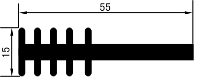 BSD-5CM-465cm�Ͳ�ɢ�����aƷҎ�񅢔�
