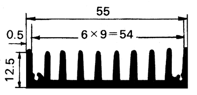BSD-5CM-475cm�Ͳ�ɢ�����aƷҎ�񅢔�