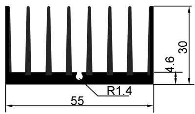 BSD-5CM-485cm�Ͳ�ɢ�����aƷҎ�񅢔�