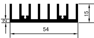 BSD-5CM-505cm�Ͳ�ɢ�����aƷҎ�񅢔�