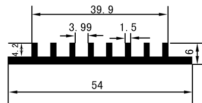 BSD-5CM-515cm�Ͳ�ɢ�����aƷҎ�񅢔�