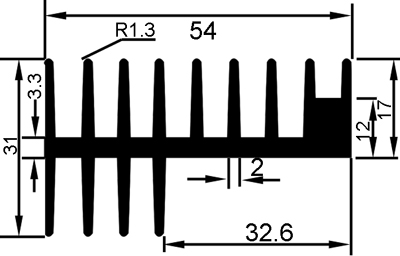 BSD-5CM-525cm�Ͳ�ɢ�����aƷҎ�񅢔�