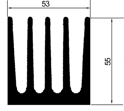 BSD-5CM-535cm�Ͳ�ɢ�����aƷҎ�񅢔�