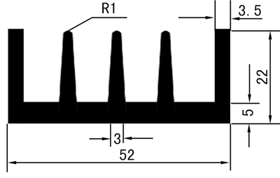 BSD-5CM-565cm�Ͳ�ɢ�����aƷҎ�񅢔�