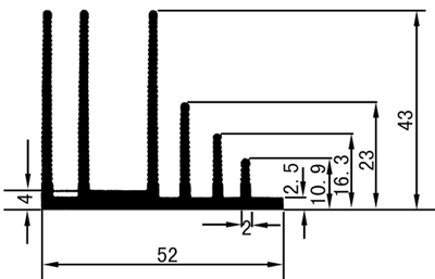 BSD-5CM-585cm�Ͳ�ɢ�����aƷҎ�񅢔�