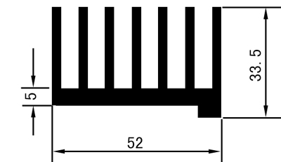 BSD-5CM-595cm�Ͳ�ɢ�����aƷҎ�񅢔�