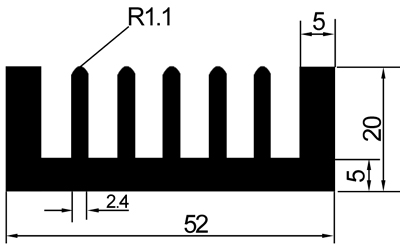 BSD-5CM-605cm�Ͳ�ɢ�����aƷҎ�񅢔�