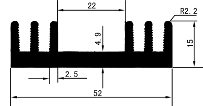 BSD-5CM-615cm�Ͳ�ɢ�����aƷҎ�񅢔�