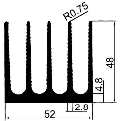 BSD-5CM-625cm�Ͳ�ɢ�����aƷҎ�񅢔�