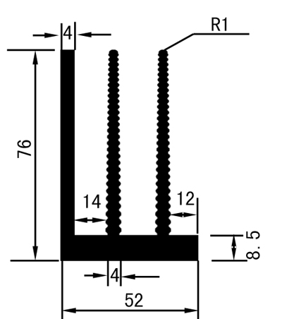 BSD-5CM-635cm�Ͳ�ɢ�����aƷҎ�񅢔�