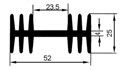 BSD-5CM-645cm�Ͳ�ɢ�����aƷҎ�񅢔�