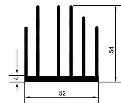 BSD-5CM-655cm�Ͳ�ɢ�����aƷҎ�񅢔�