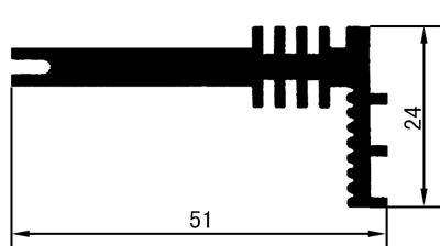 BSD-5CM-665cm�Ͳ�ɢ�����aƷҎ�񅢔�