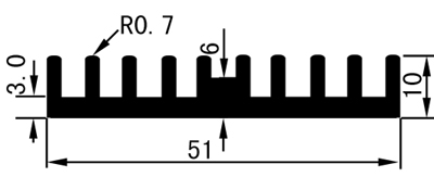 BSD-5CM-675cm�Ͳ�ɢ�����aƷҎ�񅢔�
