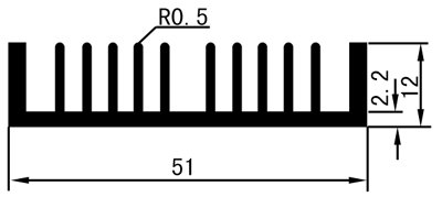 BSD-5CM-685cm�Ͳ�ɢ�����aƷҎ�񅢔�