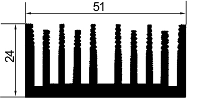 BSD-5CM-695cm�Ͳ�ɢ�����aƷҎ�񅢔�