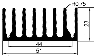 BSD-5CM-725cm�Ͳ�ɢ�����aƷҎ�񅢔�