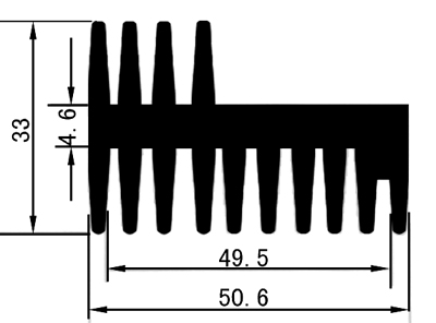 BSD-5CM-735cm�Ͳ�ɢ�����aƷҎ�񅢔�