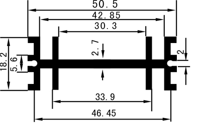BSD-5CM-745cm�Ͳ�ɢ�����aƷҎ�񅢔�