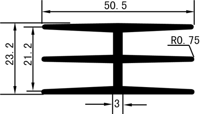 BSD-5CM-755cm�Ͳ�ɢ�����aƷҎ�񅢔�