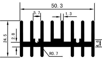 BSD-5CM-765cm�Ͳ�ɢ�����aƷҎ�񅢔�