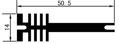 BSD-5CM-775cm�Ͳ�ɢ�����aƷҎ�񅢔�