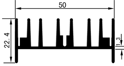BSD-5CM-795cm�Ͳ�ɢ�����aƷҎ�񅢔�