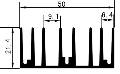 BSD-5CM-805cm�Ͳ�ɢ�����aƷҎ�񅢔�