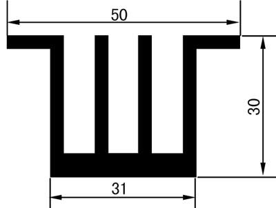 BSD-5CM-815cm�Ͳ�ɢ�����aƷҎ�񅢔�