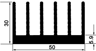 BSD-5CM-845cm�Ͳ�ɢ�����aƷҎ�񅢔�