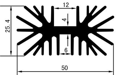 BSD-5CM-855cm�Ͳ�ɢ�����aƷҎ�񅢔�