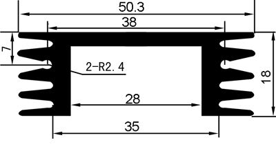 BSD-5CM-865cm�Ͳ�ɢ�����aƷҎ�񅢔�