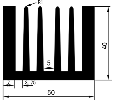 BSD-5CM-875cm�Ͳ�ɢ�����aƷҎ�񅢔�