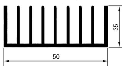 BSD-5CM-885cm�Ͳ�ɢ�����aƷҎ�񅢔�