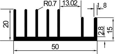 BSD-5CM-895cm�Ͳ�ɢ�����aƷҎ�񅢔�