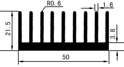 BSD-5CM-905cm�Ͳ�ɢ�����aƷҎ�񅢔�