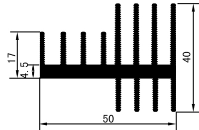 BSD-5CM-915cm�Ͳ�ɢ�����aƷҎ�񅢔�