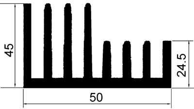 BSD-5CM-935cm�Ͳ�ɢ�����aƷҎ�񅢔�