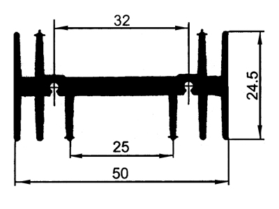 BSD-5CM-955cm�Ͳ�ɢ�����aƷҎ�񅢔�