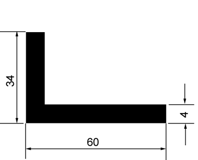 BSD-6CM-136cm�Ͳ�ɢ�����a(ch��n)ƷҎ(gu��)�񅢔�(sh��)