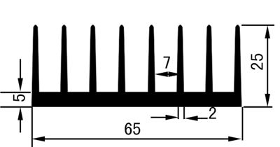 BSD-6CM-256cm�Ͳ�ɢ�����a(ch��n)ƷҎ(gu��)�񅢔�(sh��)