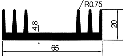 BSD-6CM-306cm�Ͳ�ɢ�����a(ch��n)ƷҎ(gu��)�񅢔�(sh��)
