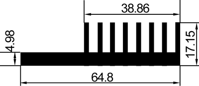 BSD-6CM-346cm�Ͳ�ɢ�����aƷҎ�񅢔�